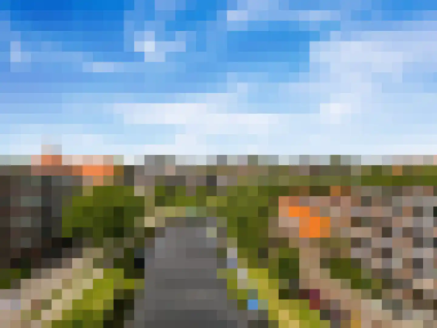 Blekerskade 40 Alkmaar thumbnail 28