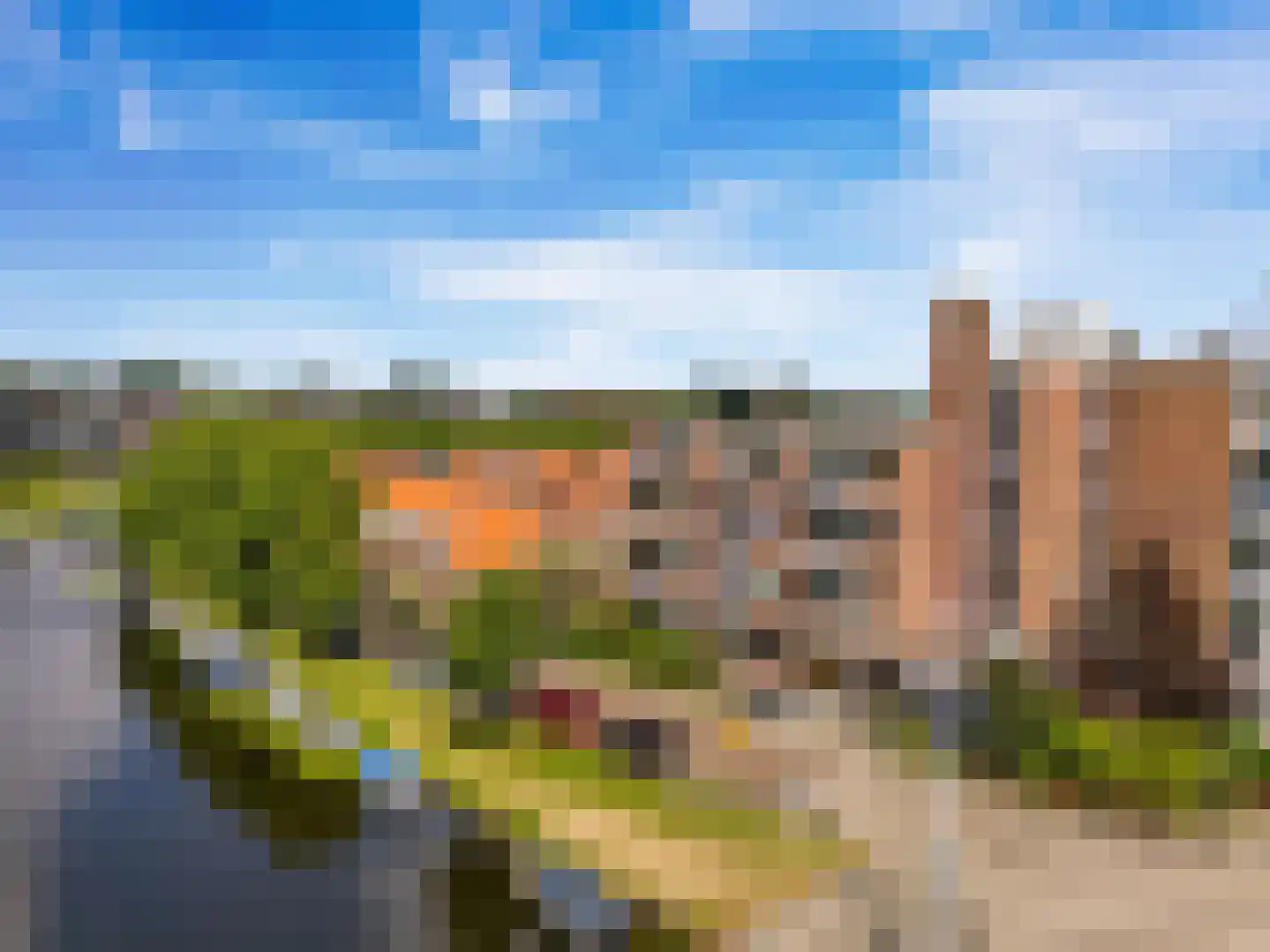 Blekerskade 40 Alkmaar thumbnail 29