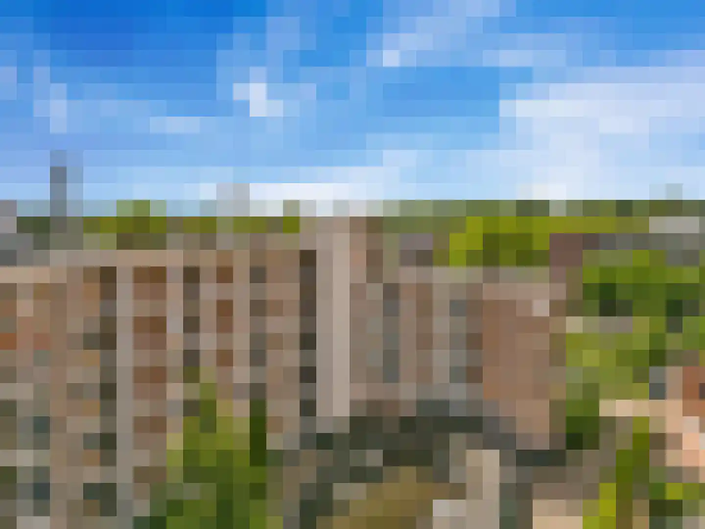 Blekerskade 40 Alkmaar thumbnail 30