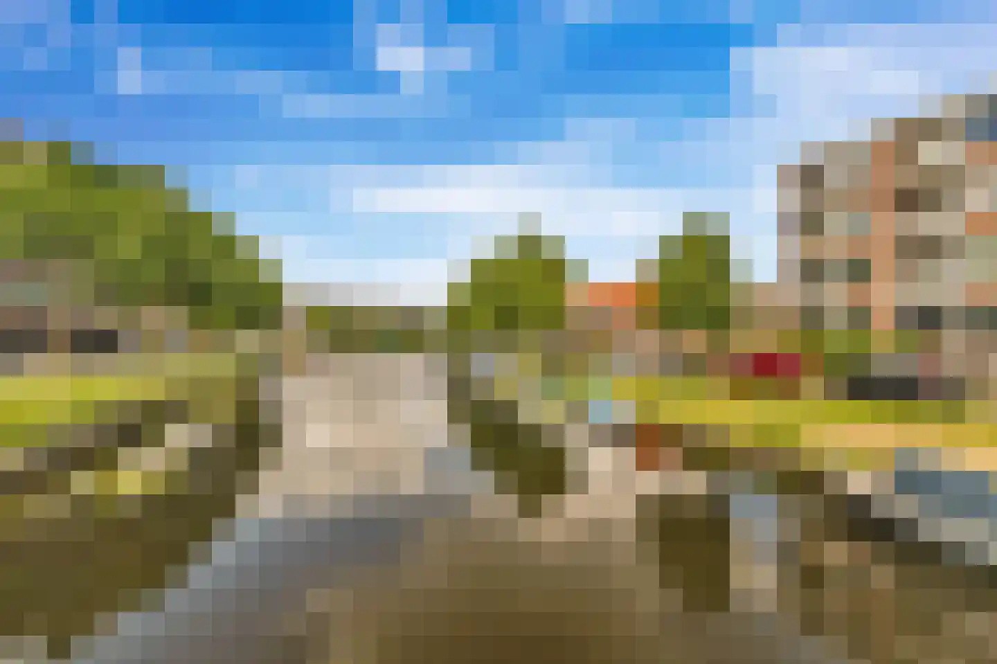 Blekerskade 40 Alkmaar thumbnail 31