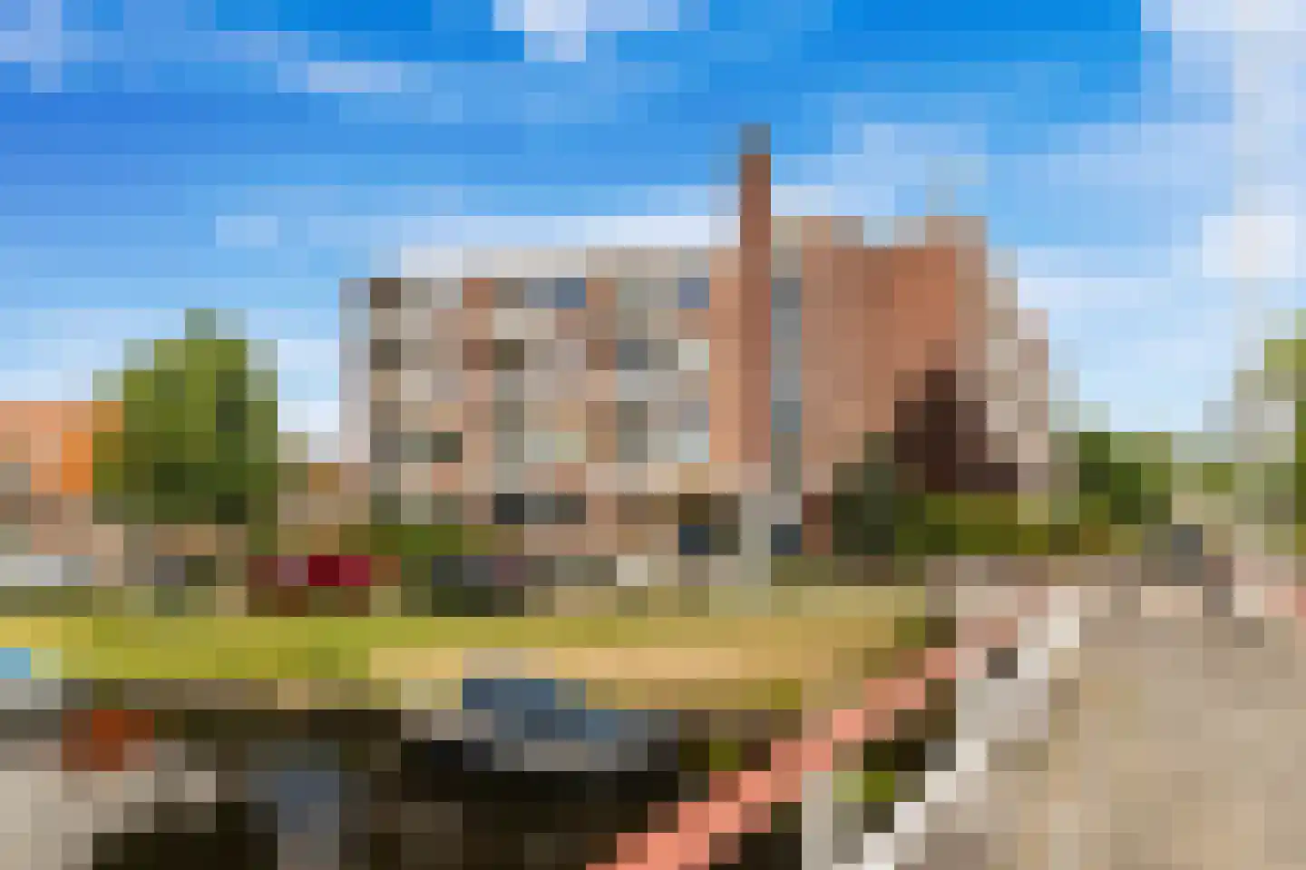 Blekerskade 40 Alkmaar thumbnail 32