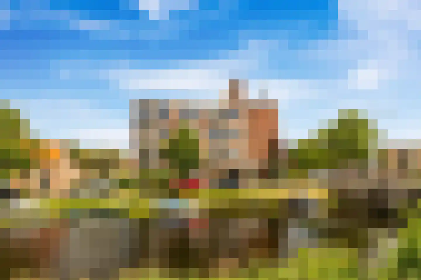Blekerskade 40 Alkmaar thumbnail 33