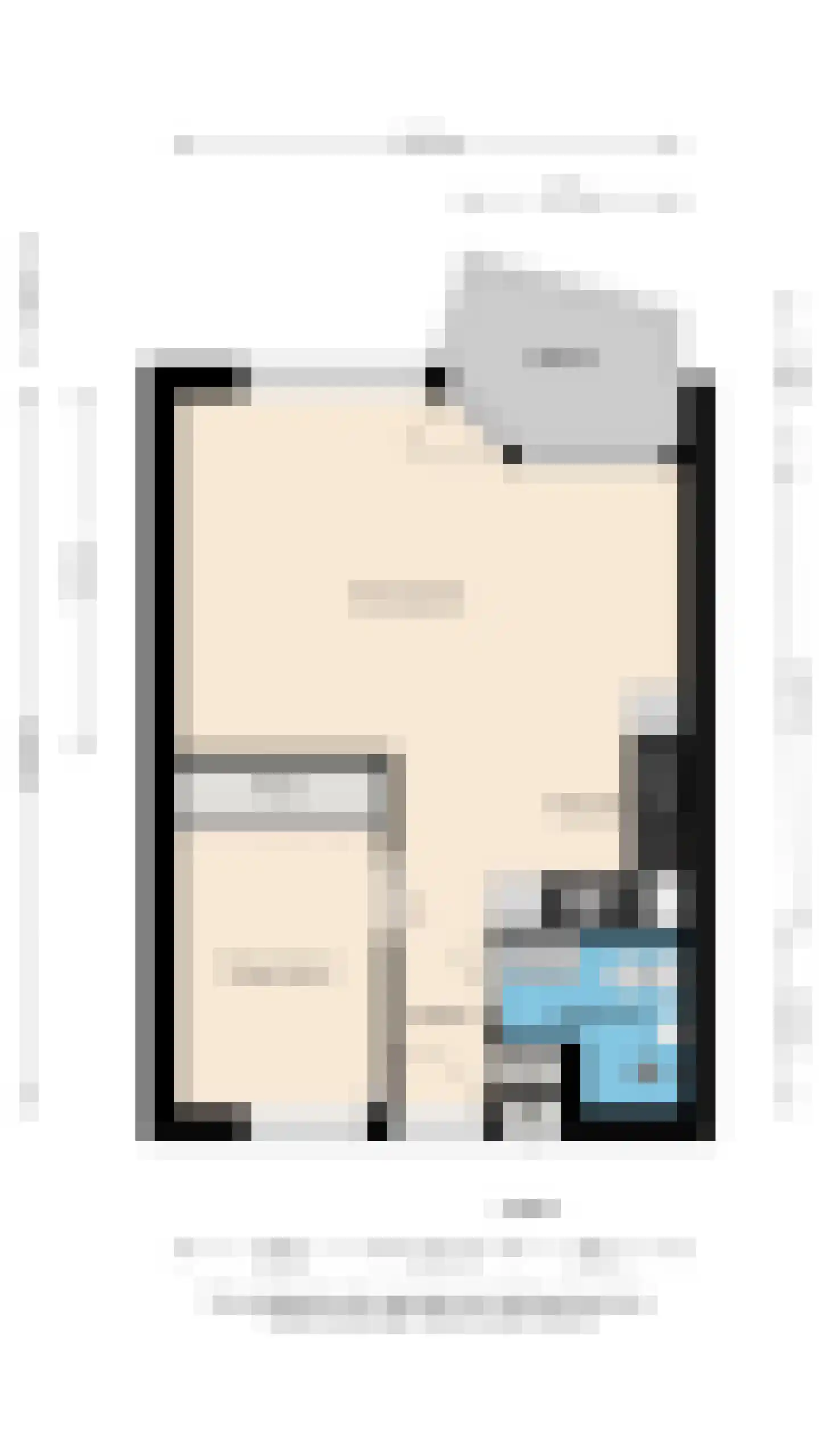 Blekerskade 40 Alkmaar thumbnail 34