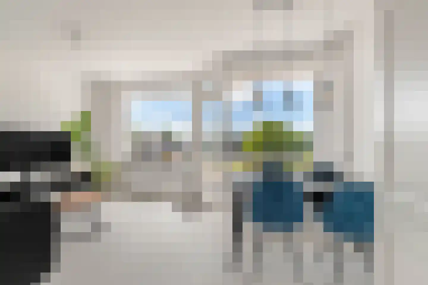 Blekerskade 40 Alkmaar thumbnail 4