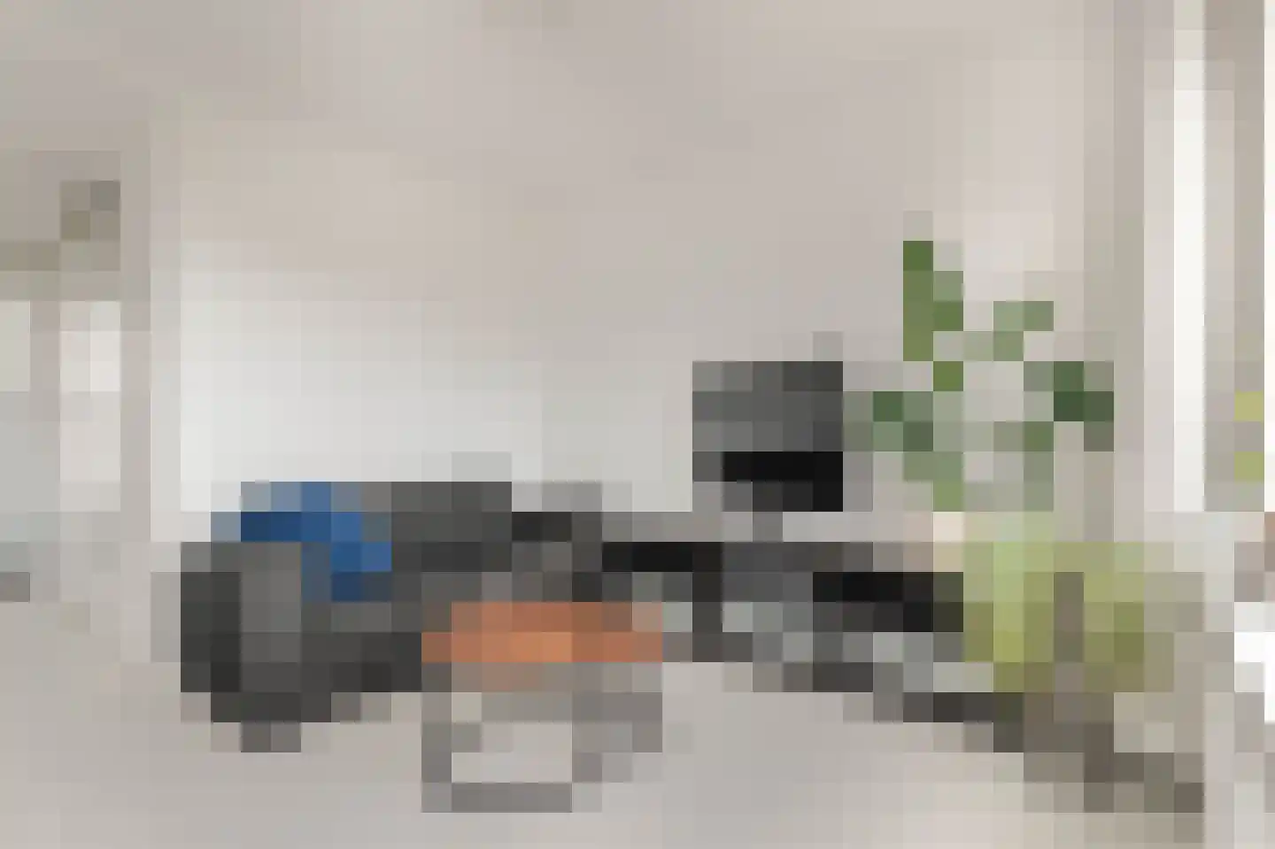 Blekerskade 40 Alkmaar thumbnail 5
