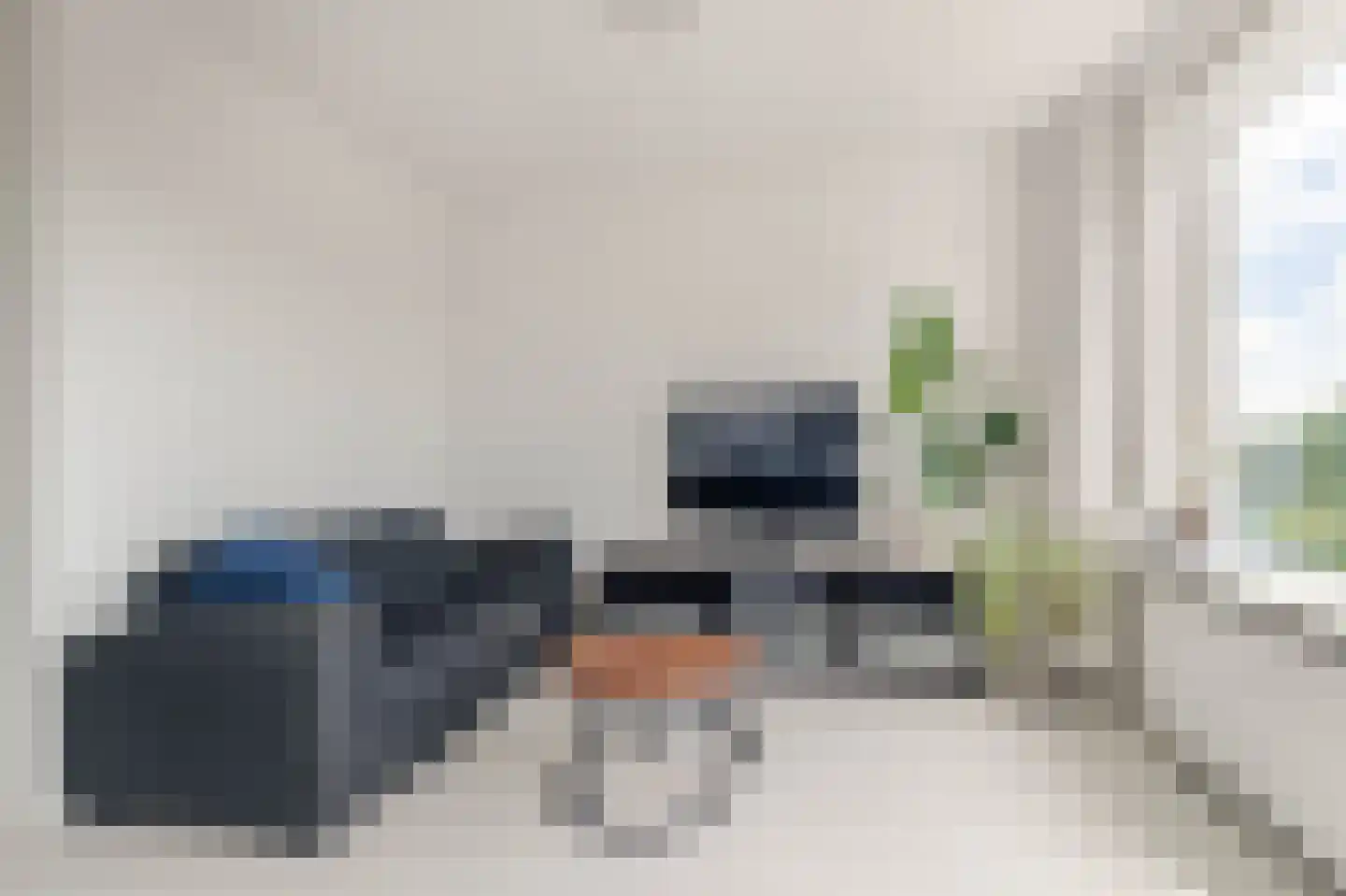 Blekerskade 40 Alkmaar thumbnail 6