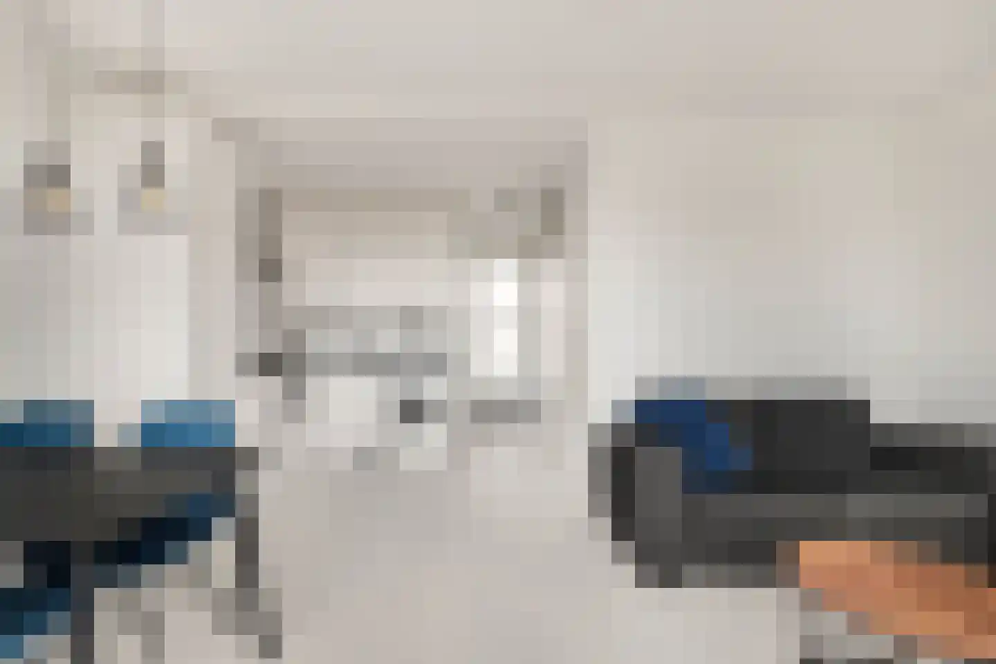 Blekerskade 40 Alkmaar thumbnail 7