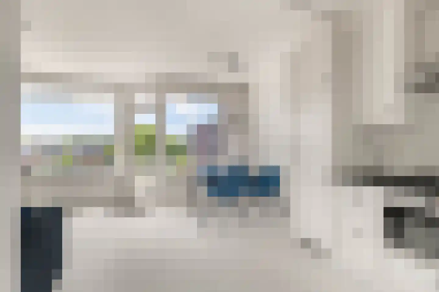 Blekerskade 40 Alkmaar thumbnail 8