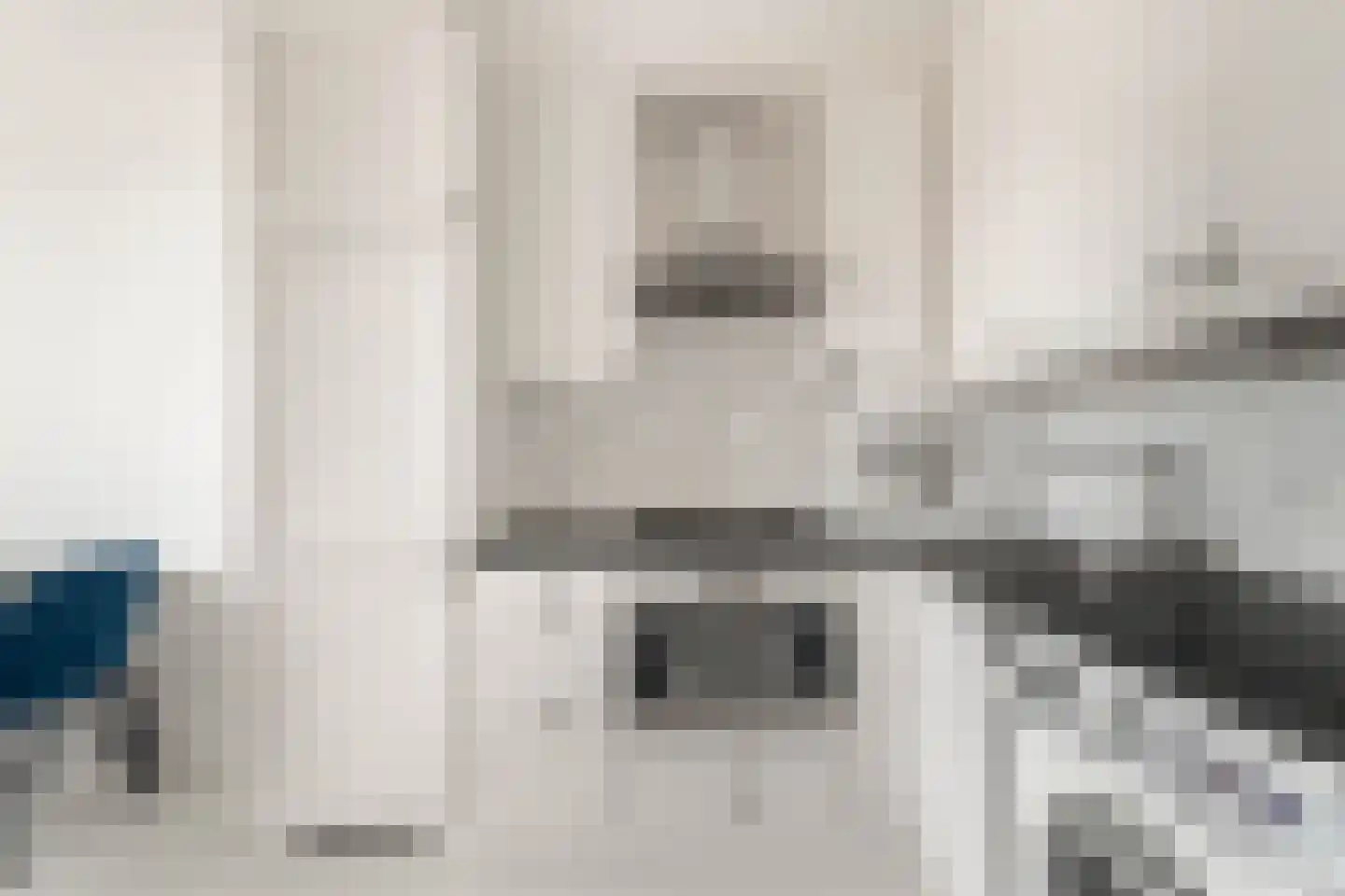 Blekerskade 40 Alkmaar thumbnail 9