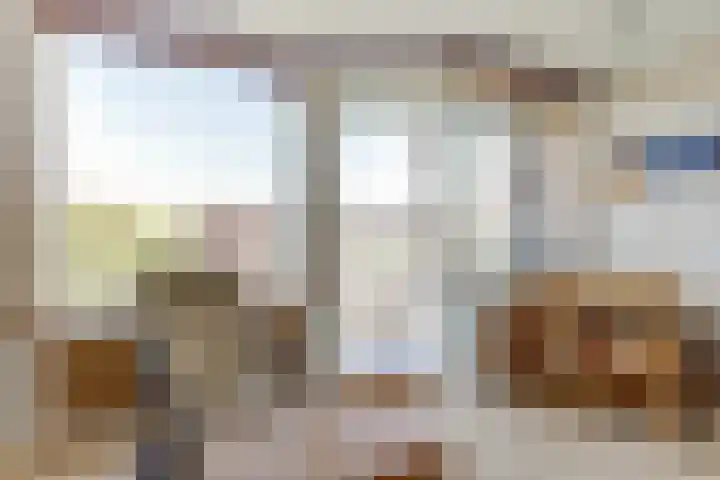 Blekerskade 44 Alkmaar thumbnail 10