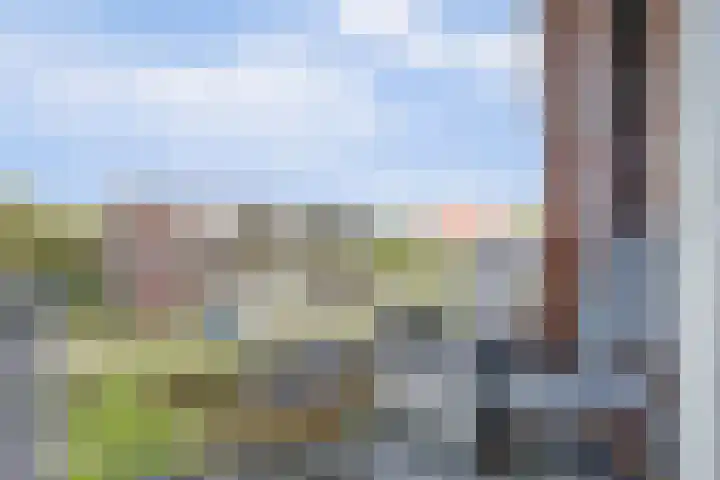 Blekerskade 44 Alkmaar thumbnail 11