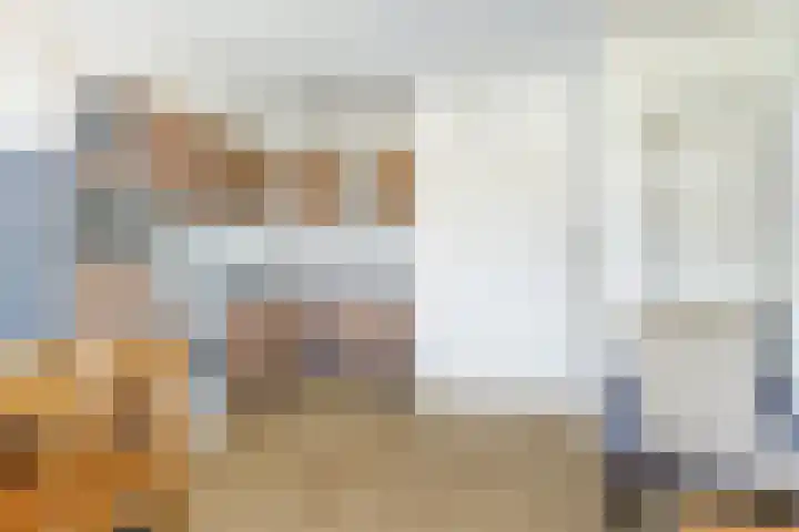 Blekerskade 44 Alkmaar thumbnail 13