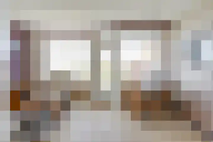 Blekerskade 44 Alkmaar thumbnail 15
