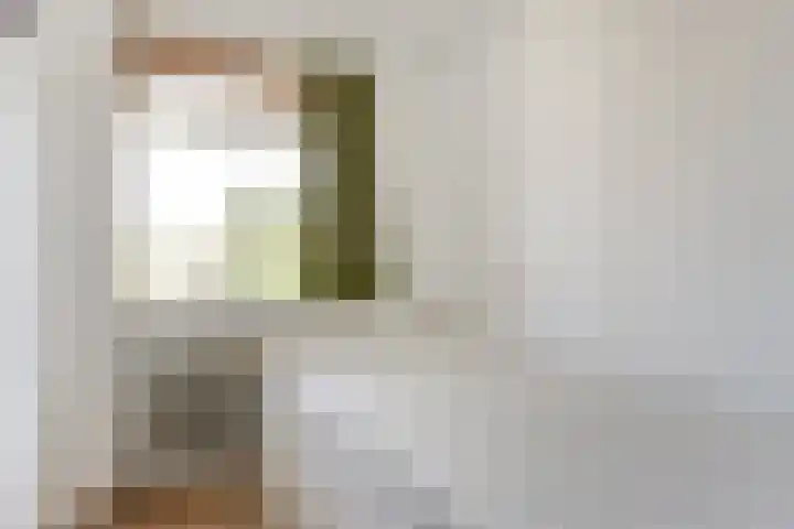 Blekerskade 44 Alkmaar thumbnail 16