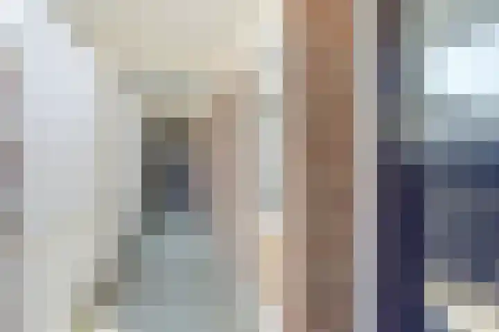 Blekerskade 44 Alkmaar thumbnail 20