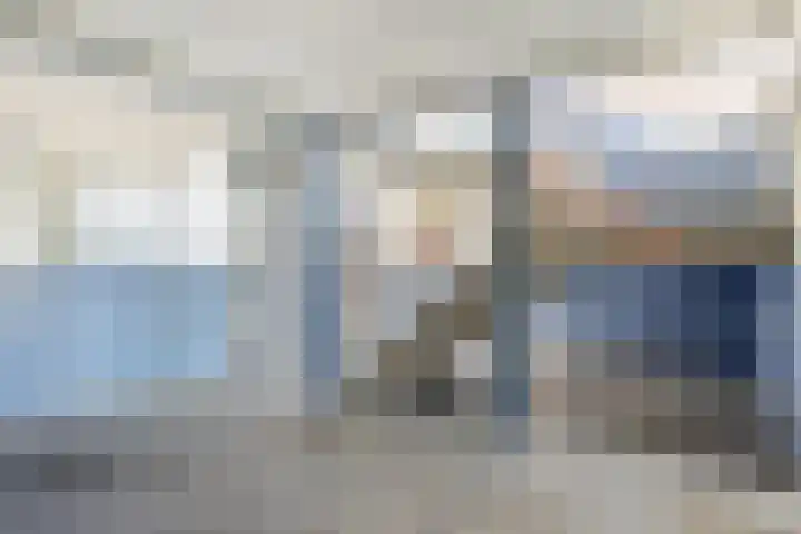 Blekerskade 44 Alkmaar thumbnail 21