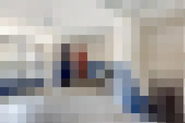 Blekerskade 44 Alkmaar thumbnail 22