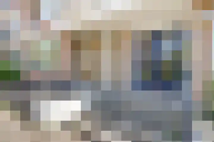 Blekerskade 44 Alkmaar thumbnail 23