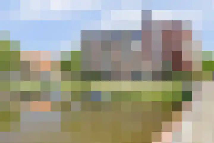 Blekerskade 44 Alkmaar thumbnail 24