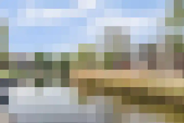 Blekerskade 44 Alkmaar thumbnail 25