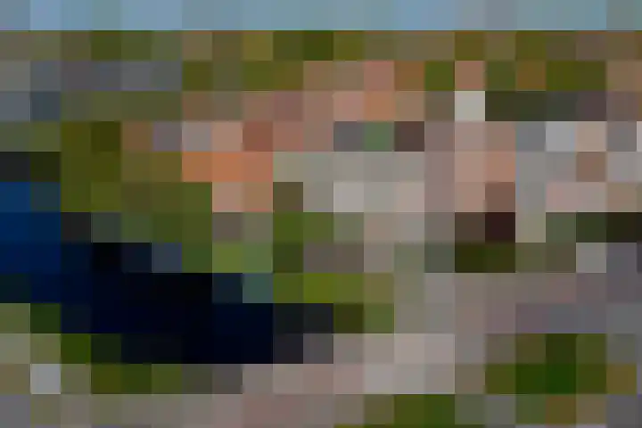 Blekerskade 44 Alkmaar thumbnail 26