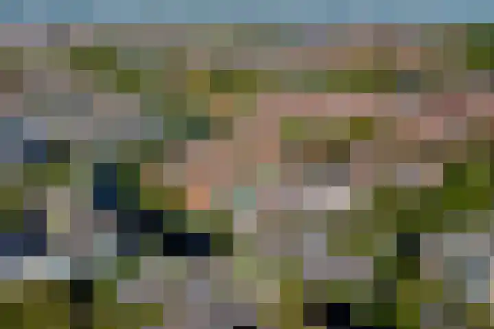 Blekerskade 44 Alkmaar thumbnail 27