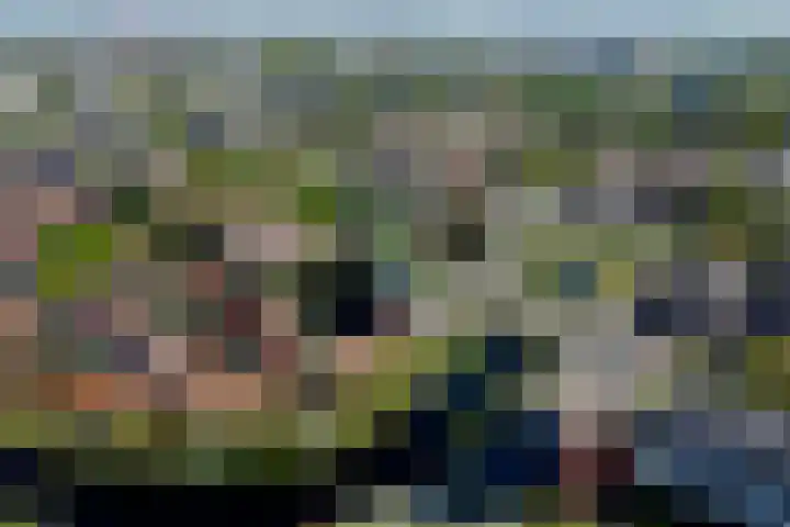 Blekerskade 44 Alkmaar thumbnail 28