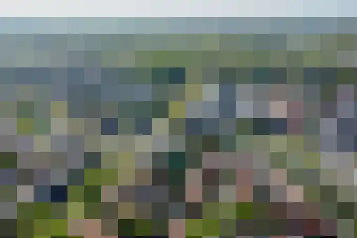 Blekerskade 44 Alkmaar thumbnail 29