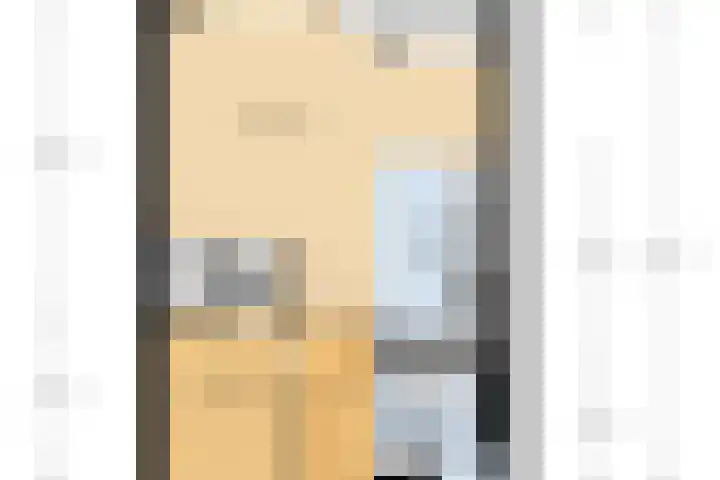 Blekerskade 44 Alkmaar thumbnail 30