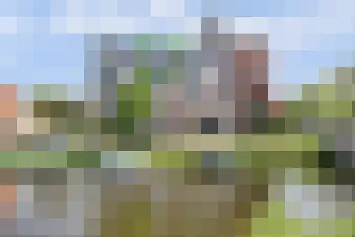 Blekerskade 44 Alkmaar thumbnail 4