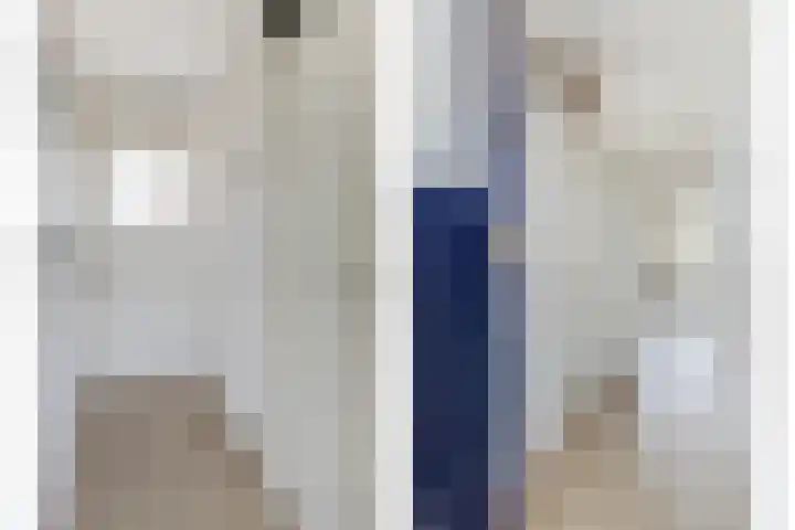 Blekerskade 44 Alkmaar thumbnail 5
