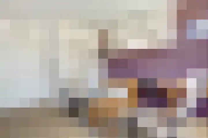 Blekerskade 44 Alkmaar thumbnail 6