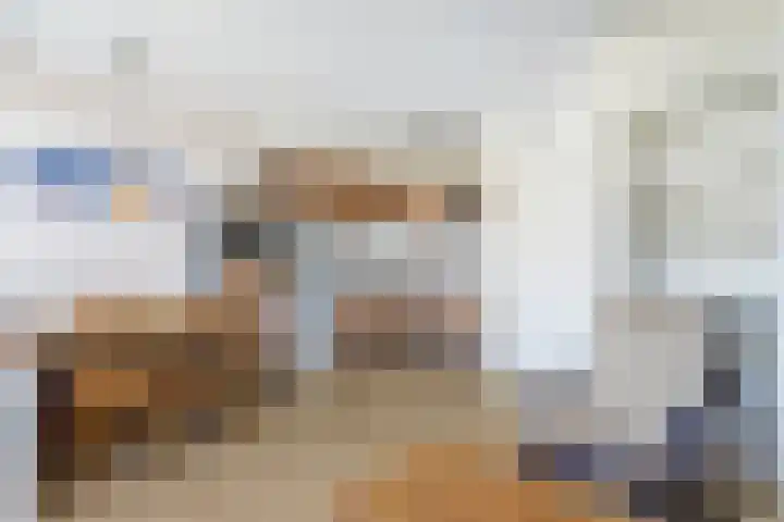 Blekerskade 44 Alkmaar thumbnail 9