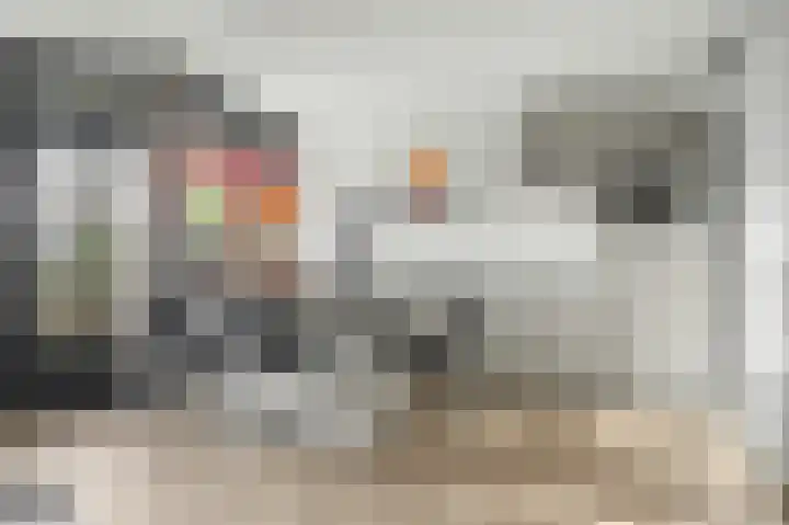 Blekerskade 51 Alkmaar thumbnail 10