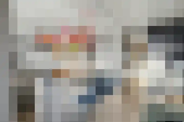 Blekerskade 51 Alkmaar thumbnail 11