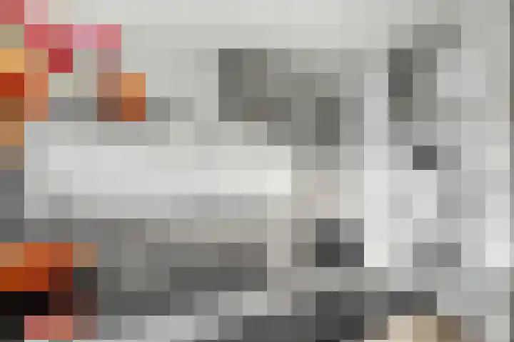 Blekerskade 51 Alkmaar thumbnail 12