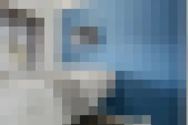 Blekerskade 51 Alkmaar thumbnail 15