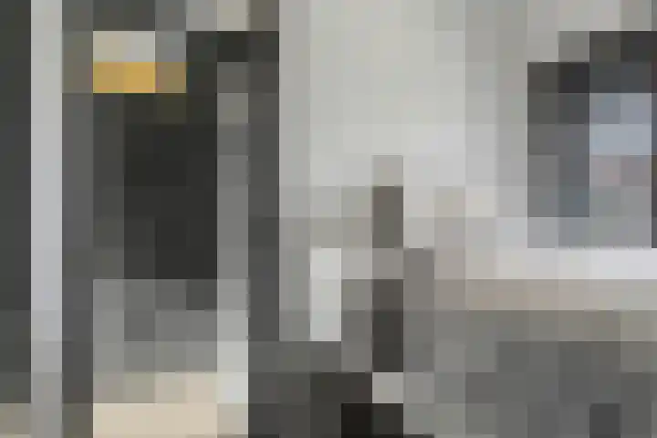 Blekerskade 51 Alkmaar thumbnail 16
