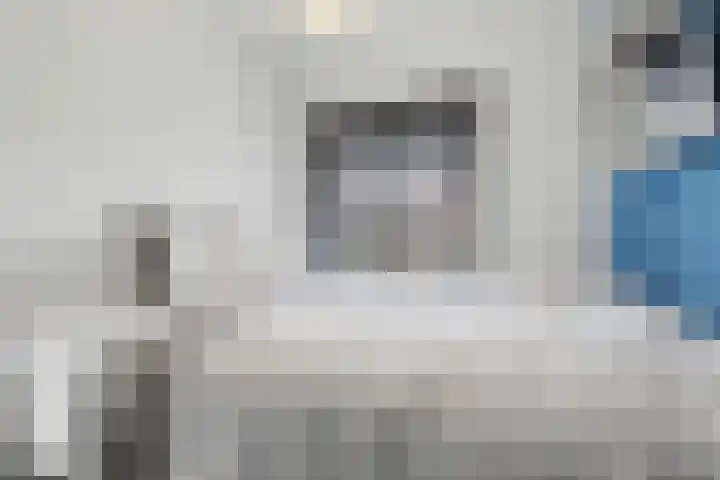 Blekerskade 51 Alkmaar thumbnail 17