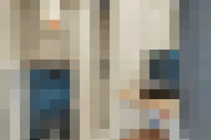 Blekerskade 51 Alkmaar thumbnail 18
