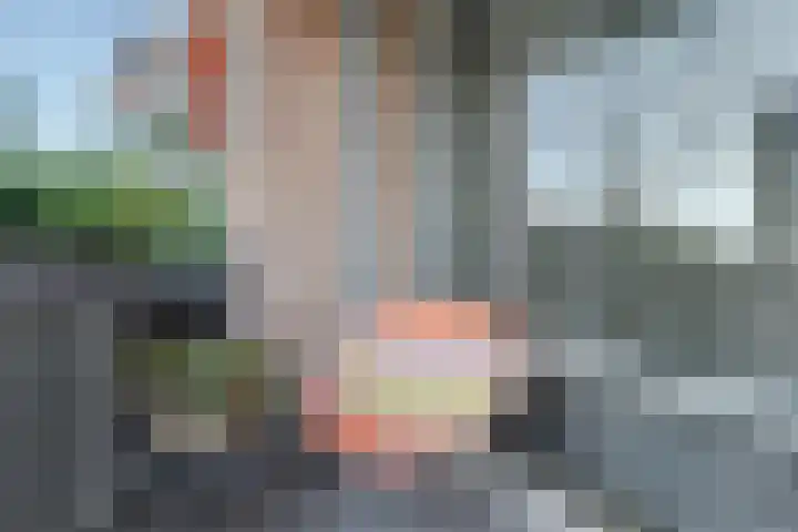 Blekerskade 51 Alkmaar thumbnail 20