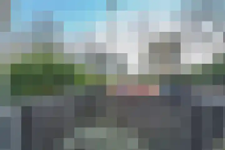 Blekerskade 51 Alkmaar thumbnail 21