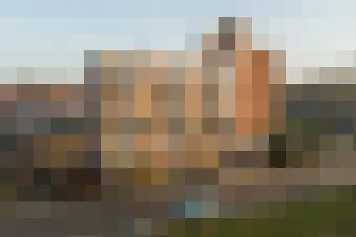 Blekerskade 51 Alkmaar thumbnail 22