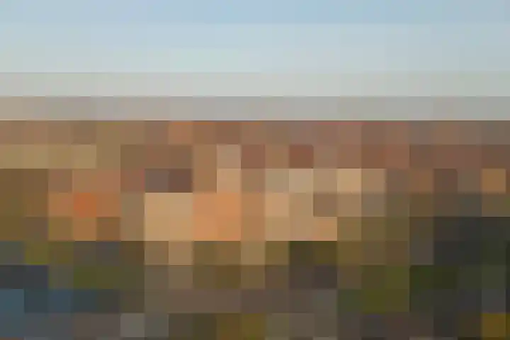 Blekerskade 51 Alkmaar thumbnail 23