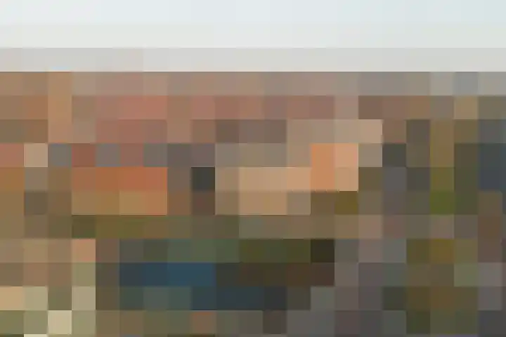 Blekerskade 51 Alkmaar thumbnail 24