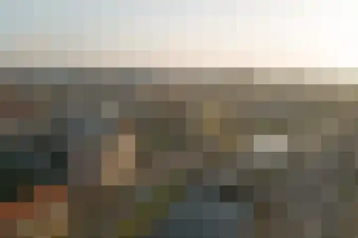Blekerskade 51 Alkmaar thumbnail 25
