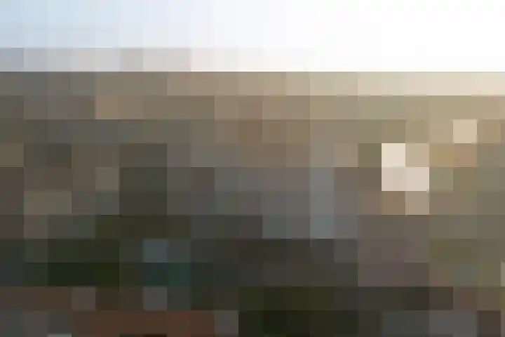 Blekerskade 51 Alkmaar thumbnail 26
