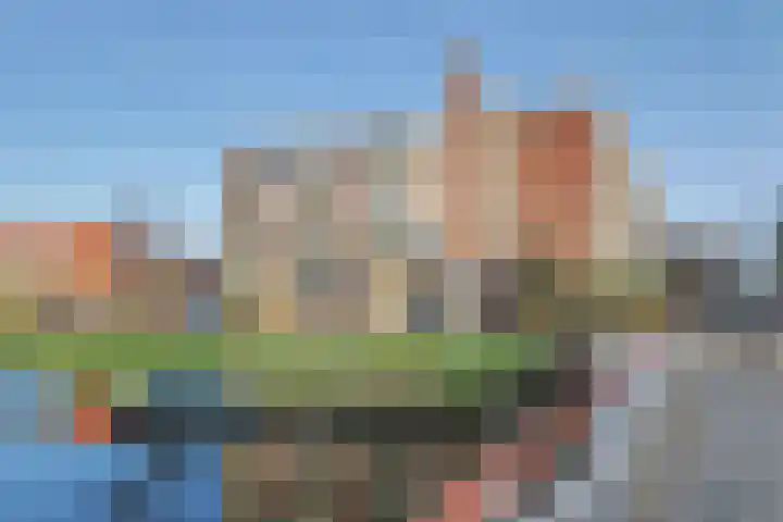 Blekerskade 51 Alkmaar thumbnail 27