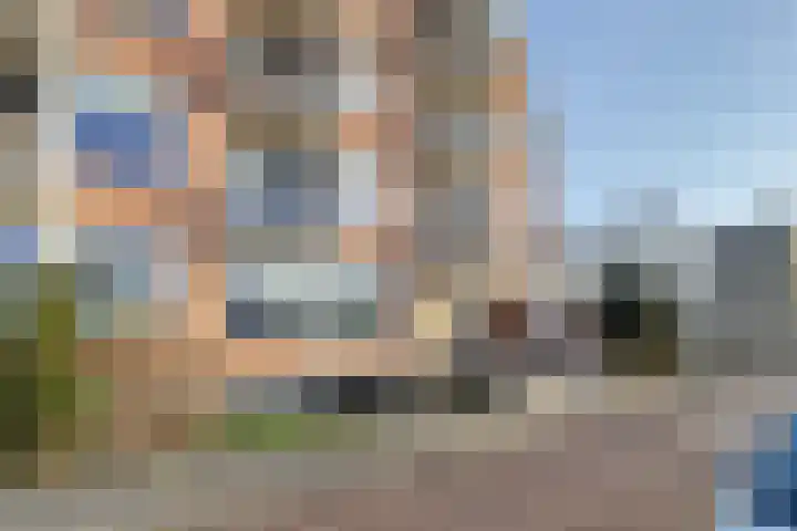 Blekerskade 51 Alkmaar thumbnail 28