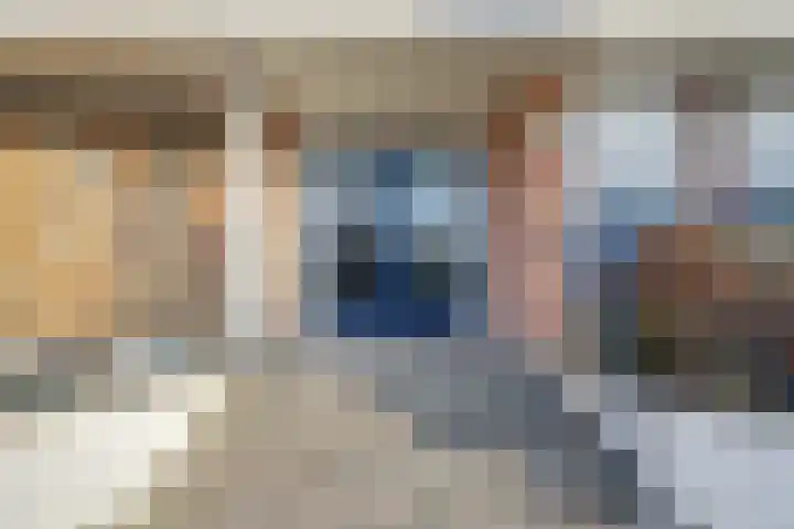 Blekerskade 51 Alkmaar thumbnail 29